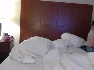 texaspartycouple glamor bitch fuck both slits