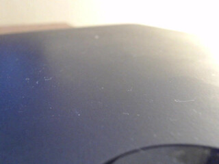 texaspartycouple scoundrel