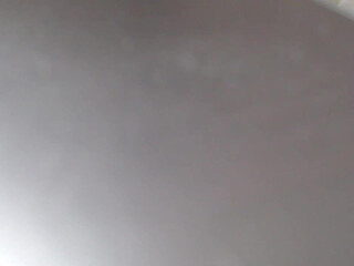 texaspartycouple red