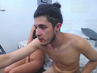 valery_adrian_cam attractive babe excites her sexuality