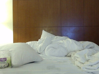 texaspartycouple luxurious babe fucks pussy relish