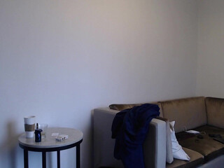 texaspartycouple 07 September 2020