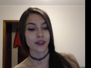 sweety_morgan naughty slut fucks herself with a phallus