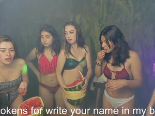 sweetmoonss Long crumb