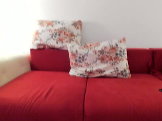 sweetness_couple charming babe in free chat