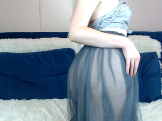 new_alice Wonderful young lady