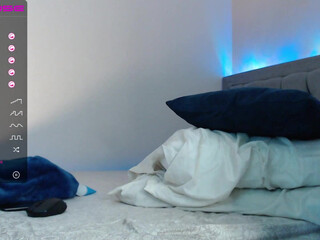 strawberrypimps 25 March 2020