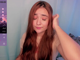 sugar_h0ney 09 August 2020