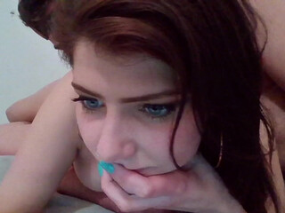 stellaabella Pretty baby