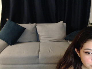 strawberrypimps 02 july 2020