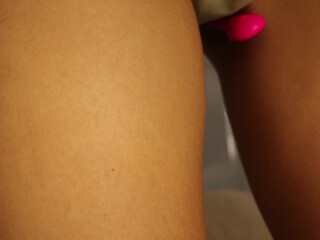 star_gazing 24 april 2020