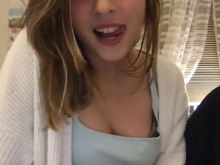 stella5392love 26 January 2021