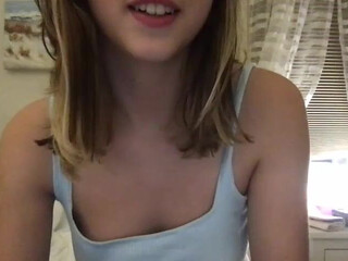 stella5392love slut slut twirling elastic ass