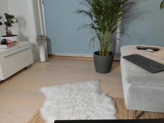 sophiesticated 29 September 2020