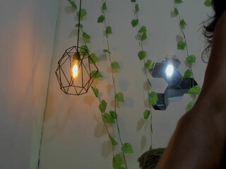 skinny_seduction porn