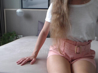 shy_schoolgirl_ jet orgasm brunettes