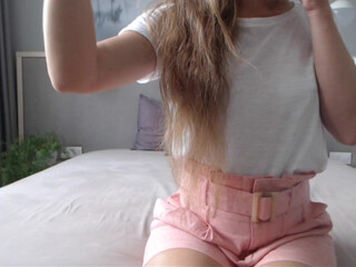 shy_schoolgirl_ 13 January 2020