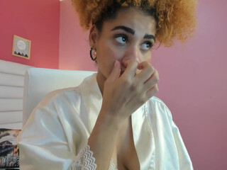 sexi_sofia_love Lovely ladies