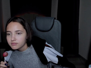 heidy__queen Graceful