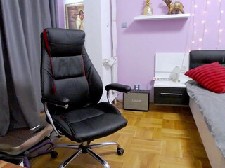 pam___beautiful tender slingshot