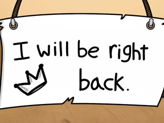 tati_woods Chicks with big ass