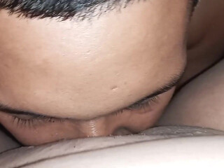 chubby_sexy1 crazy beauty takes off her red dress