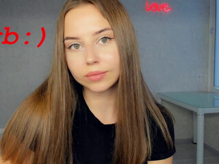 sweet_bunny18 front seat thinks