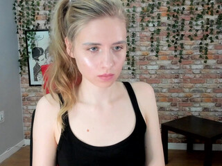 saskiadragon_ Vagina close up