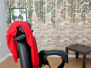 saskiadragon_ february 2021