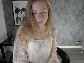 saskiadragon Tattooed Sterlet