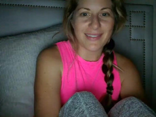 reneejax Ardent chick