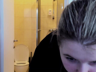 sabrina_prisley 19 October 2020