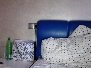 royalboobs adorable passion masturbating pussy