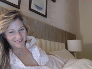 reneejax 14 july 2020