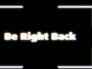 redsky_xxx 05 july 2020