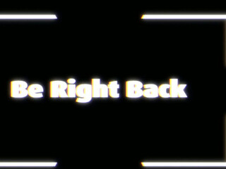 redsky_xxx blonde passion caresses shaved pussy