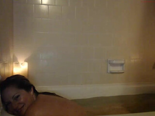 reneejax virtual sex