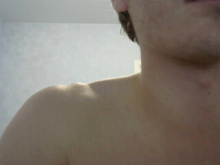 raspberr pretty female having fun with phallus