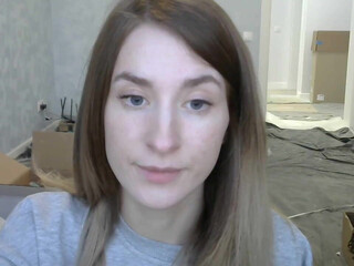 raspberr beautiful chick fucked with sex toys