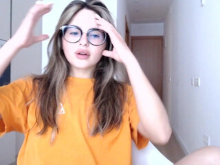 playnofuckinggames cute slut caresses intimate places