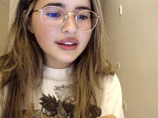 playnofuckinggames passionate