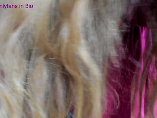 purelyblue 12 March 2020