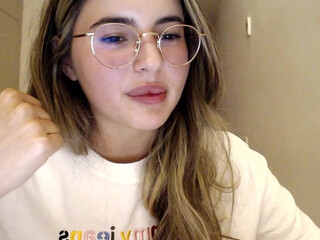 playnofuckinggames slut with big tits gets naked in  private e