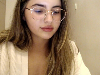 playnofuckinggames Sultry passion