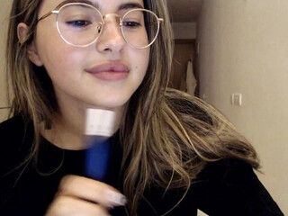 playnofuckinggames Redhead slut