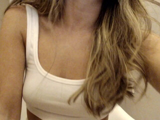 playnofuckinggames naughty small handjob vibrator pussy