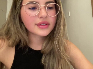 playnofuckinggames seductive skins dance naked