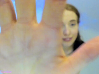 purelyblue 23 December 2020