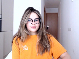 playnofuckinggames shy on webcam