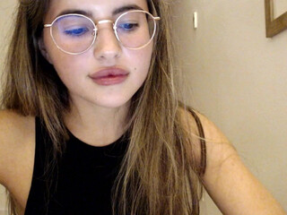 playnofuckinggames erotic dance and a good suction dildos from a blonde female